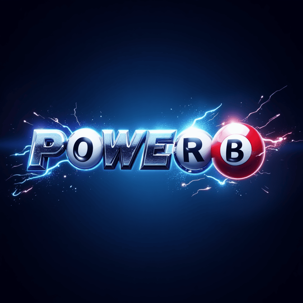 Powerball