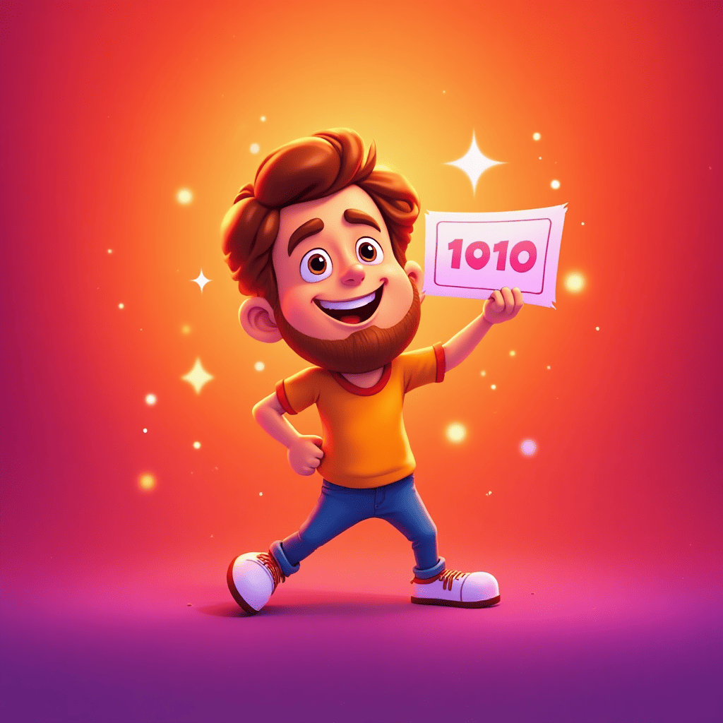 About CasinoTopOffers
